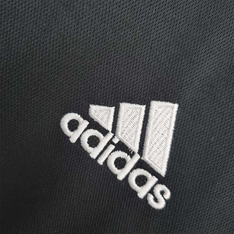 Maillot Colo Colo Extérieur 22/23