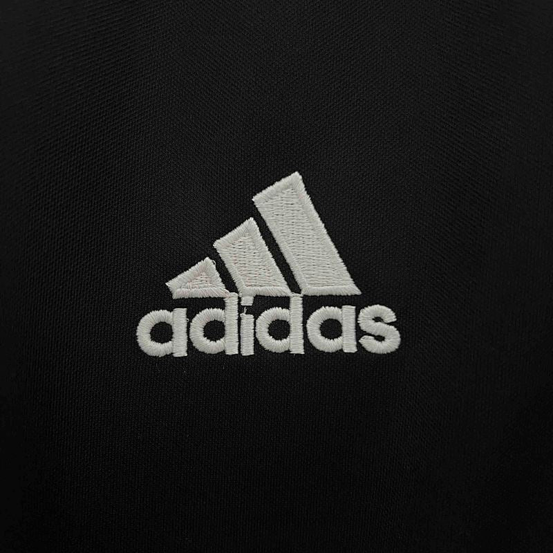 Maillot AC Milan Third Rétro 25/26