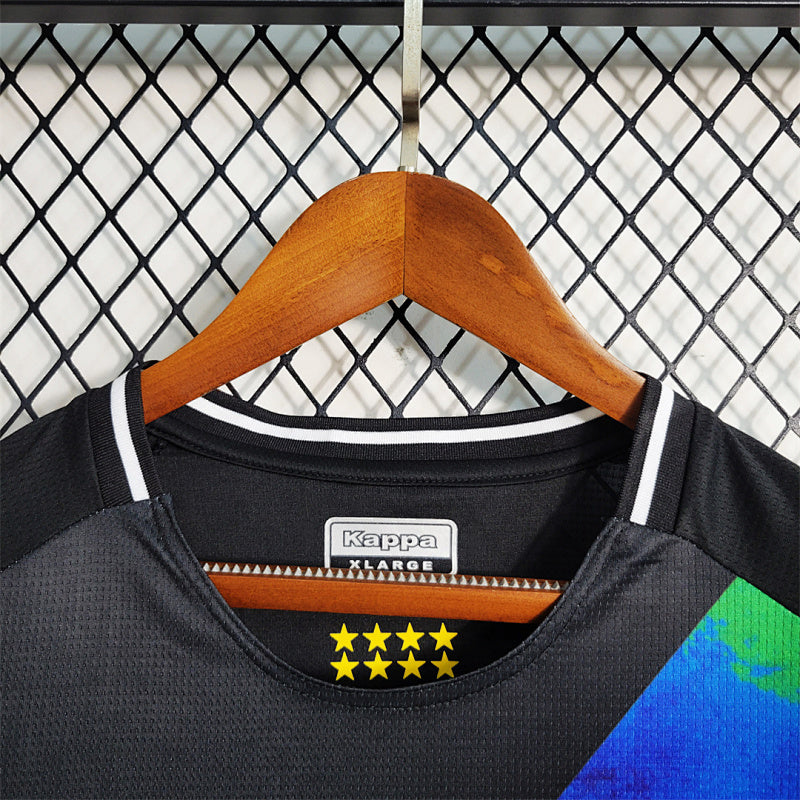 Maillot Vasco da Gama Édition spéciale 21/22