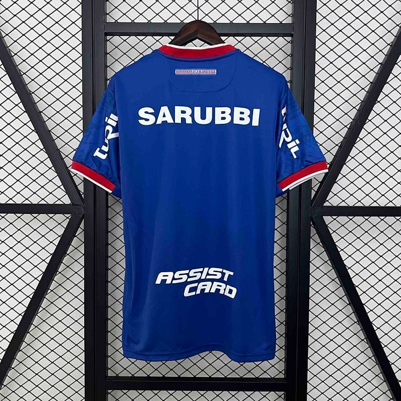 Maillot Uruguayan National Extérieur 24/25