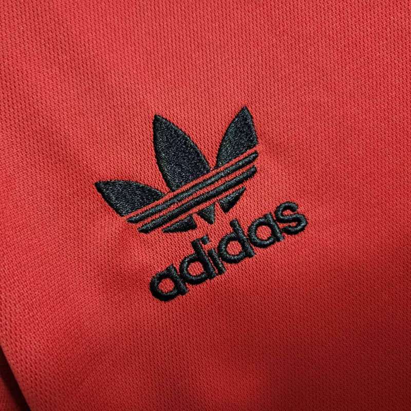 Maillot Manchester United 23/24