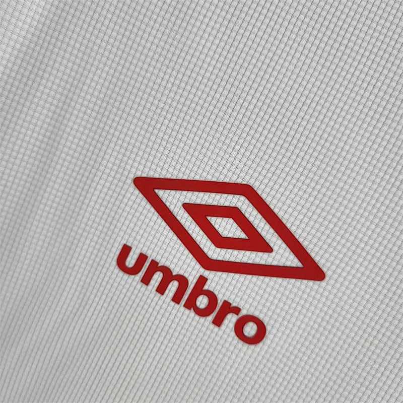 Maillot Athletic Uruguay Domicile 22/23