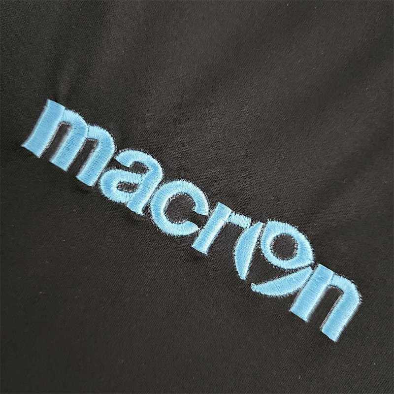 Maillot Lazio Extérieur 15/16