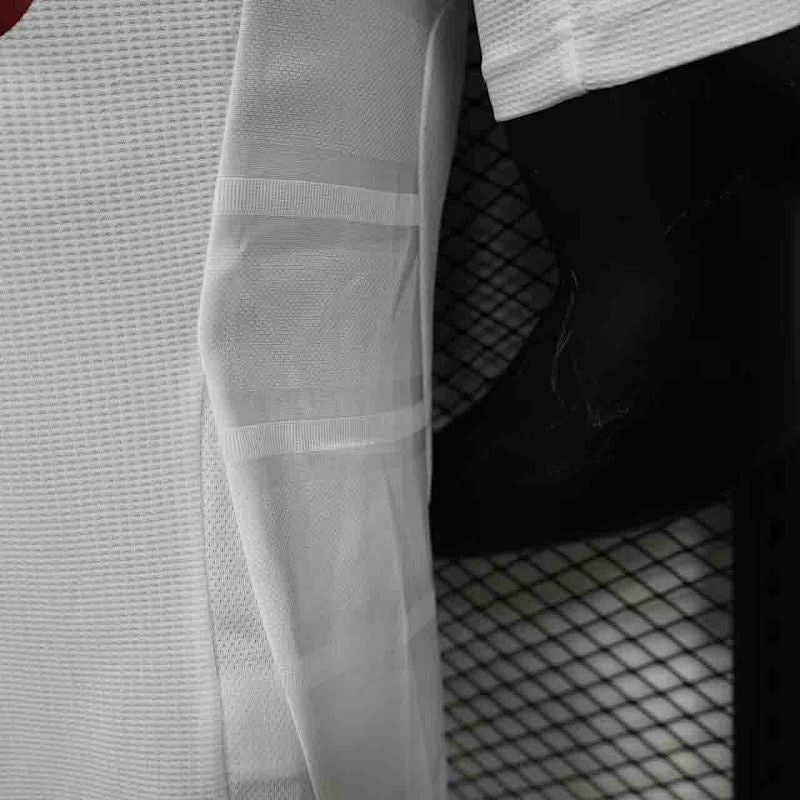 Maillot Aston Vera Extérieur Player Version 24/25