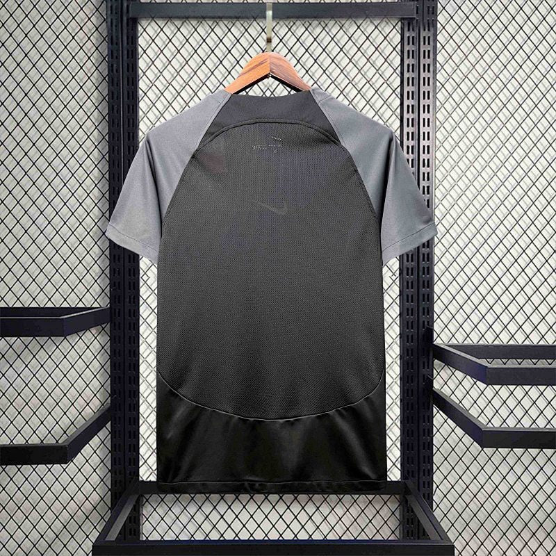 Maillot Corinthian Pre-Match 24/25