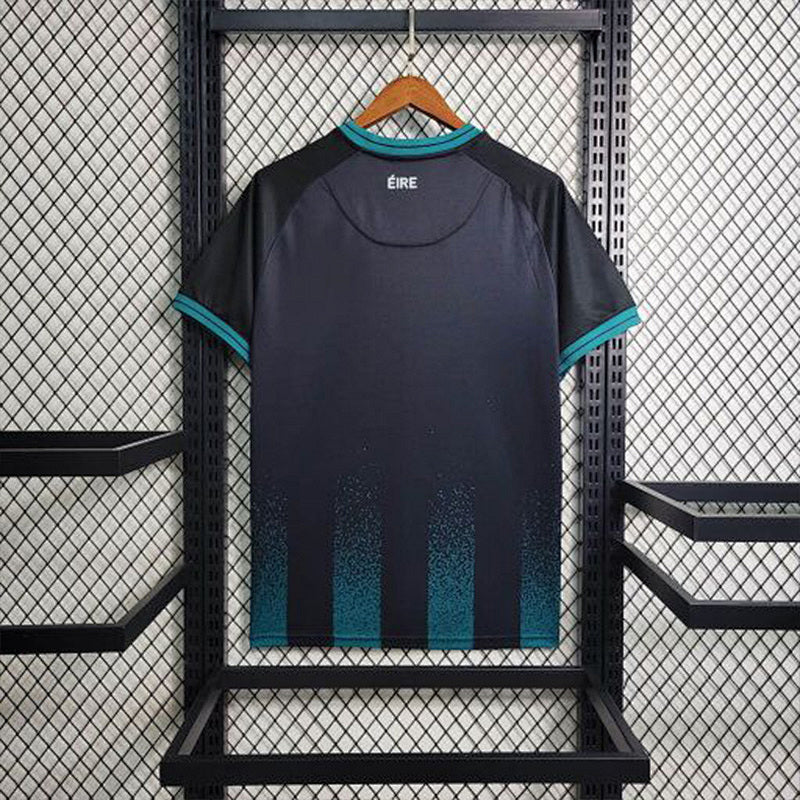 Maillot Ireland Second Cheap Extérieur 25/26