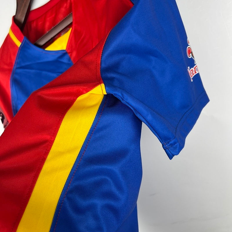 Maillot AFC Richmond Domicile 23/24