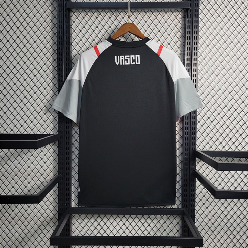 Maillot Vasco da Gama Prématch 23/24