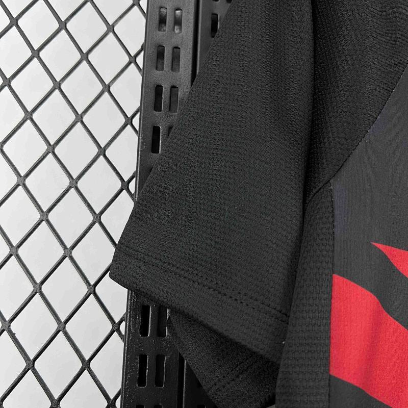 Maillot Flamengo Édition spéciale 25/26