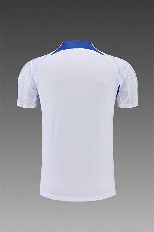 Short France 25/26