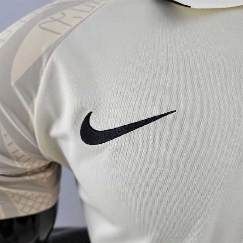 Polo Tottenham 22/23