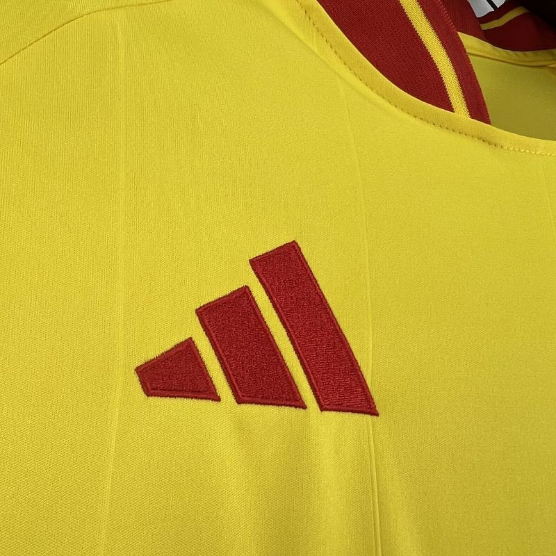 Maillot Lens Domicile 26/27