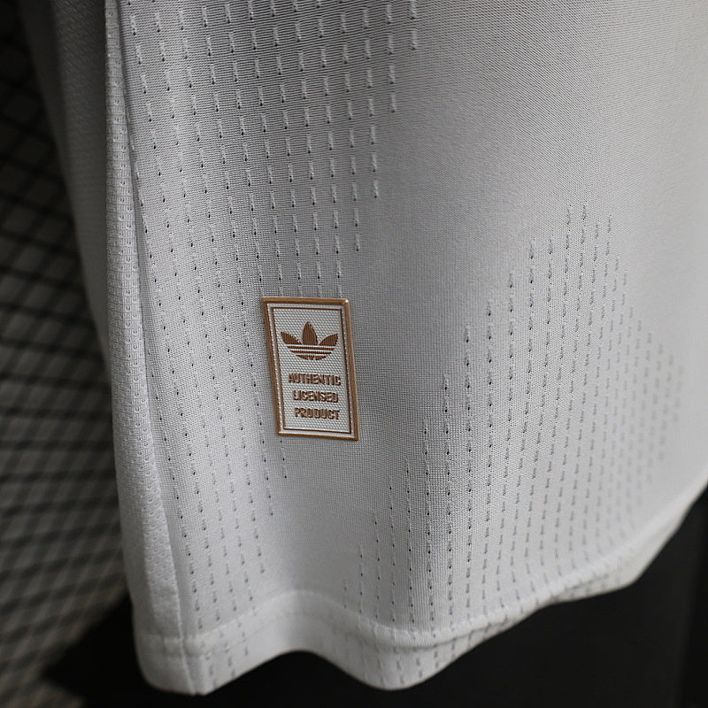 Maillot Real Madrid Édition spéciale Player Version 26/27