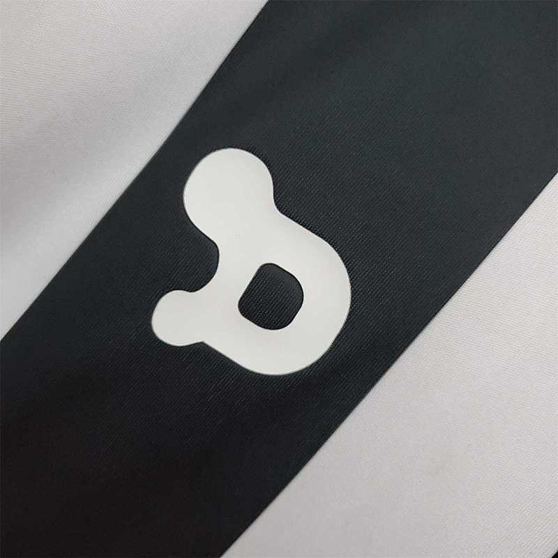 Maillot Atlético Mineiro Domicile 16/17