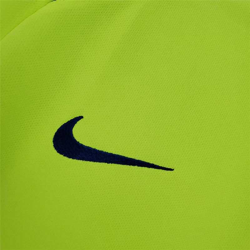 Maillot FC Barcelone Extérieur Rétro 25/26