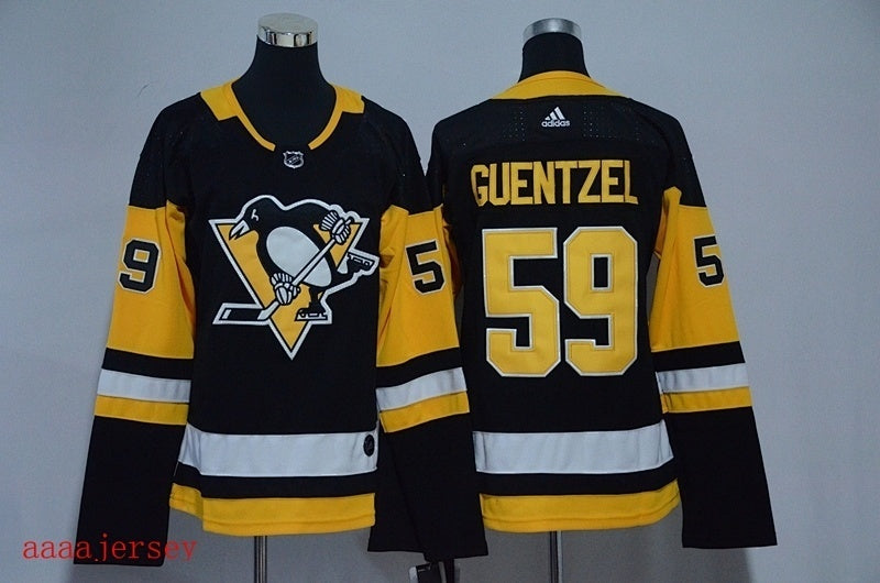 Ensemble Enfant Pittsburgh Penguins ice 25/26