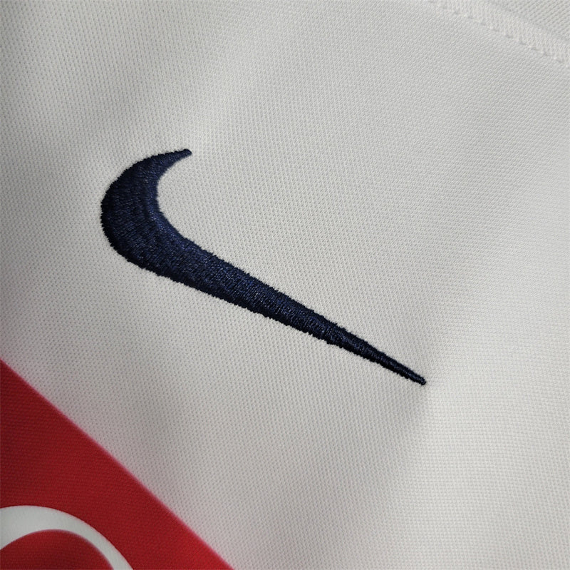 Ensemble Enfant PSG Extérieur 23/24