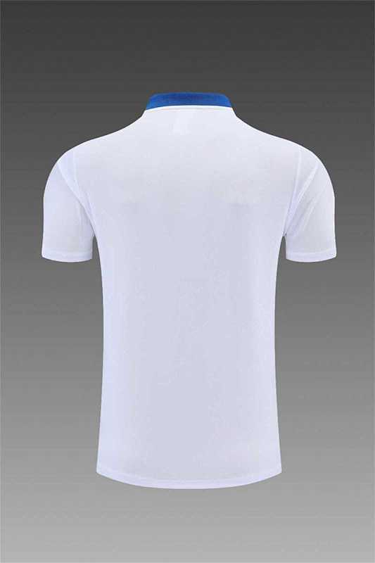 Polo Boca Juniors 25/26