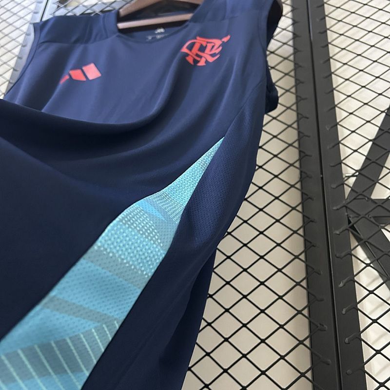 Débardeur Flamengo 25/26