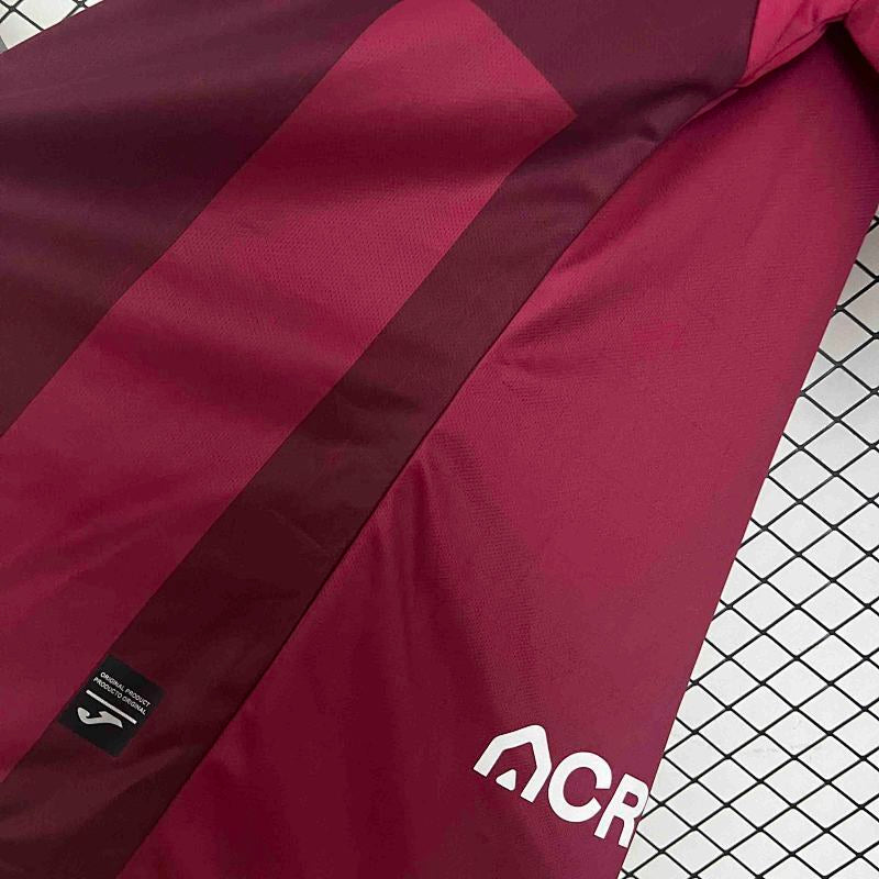 Maillot Torino Domicile 24/25
