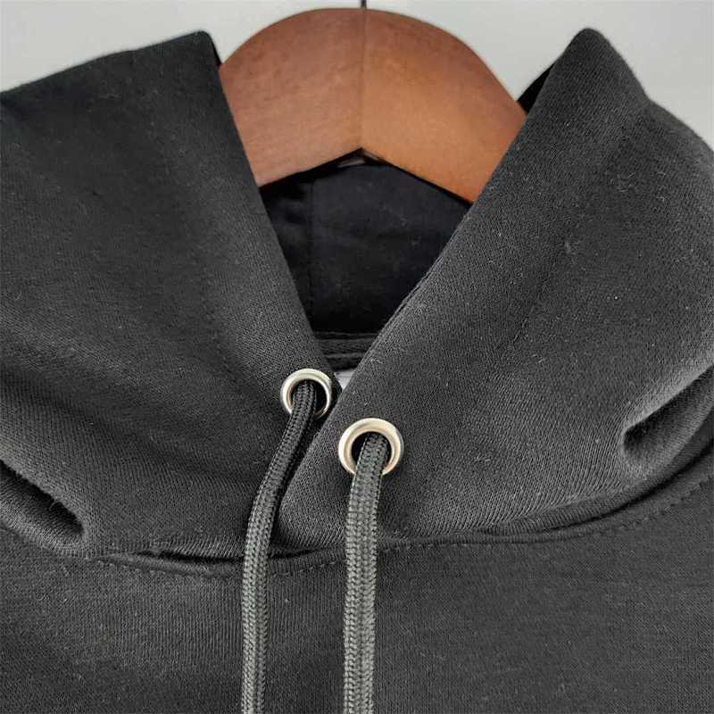Survêtement Germany Hoodie 25/26