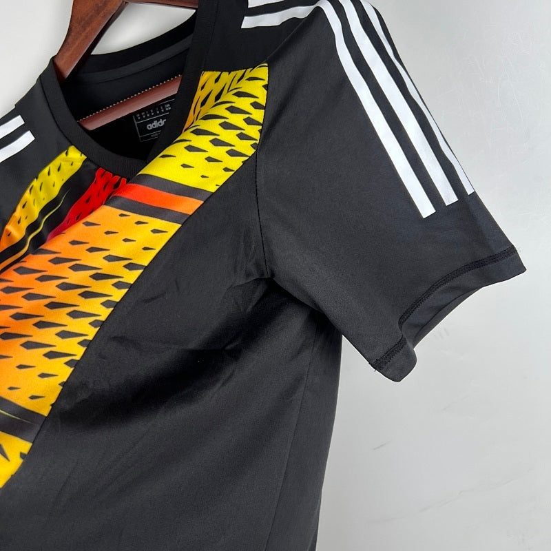 Maillot Benfica Pre-Match 23/24