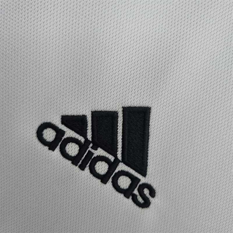 Maillot Colo Colo Domicile Manches Longues 22/23