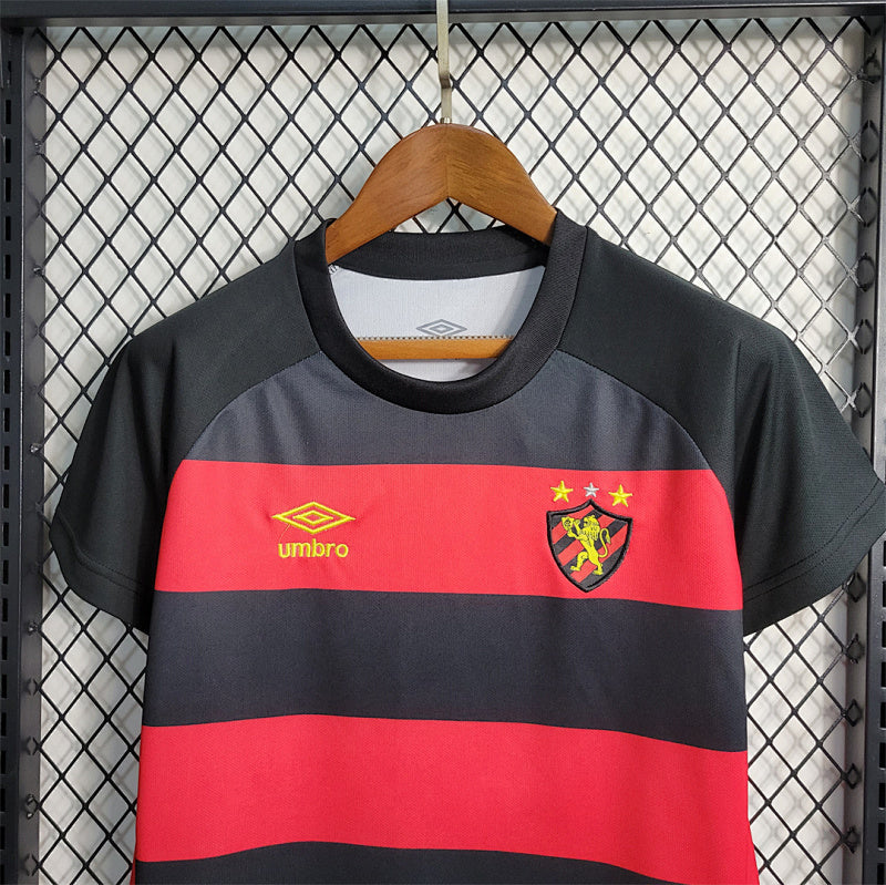 Ensemble Enfant Recife Domicile 23/24