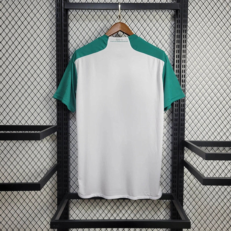 Maillot Austin FC Domicile 24/25