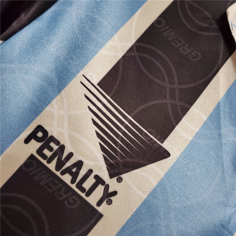 Maillot Grêmio Domicile Rétro 1995