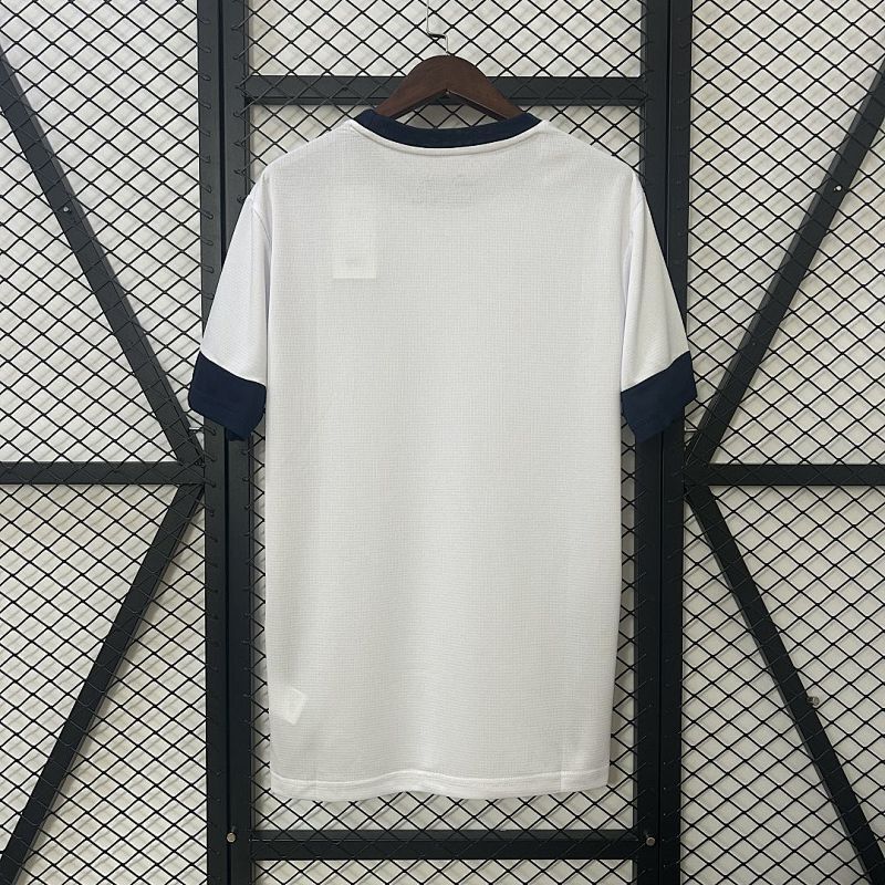 Maillot Portugal Uniform Dropship Pre-Match 25/26