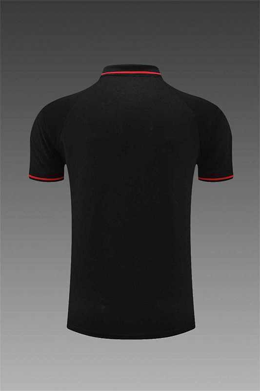 Polo Ajax 25/26