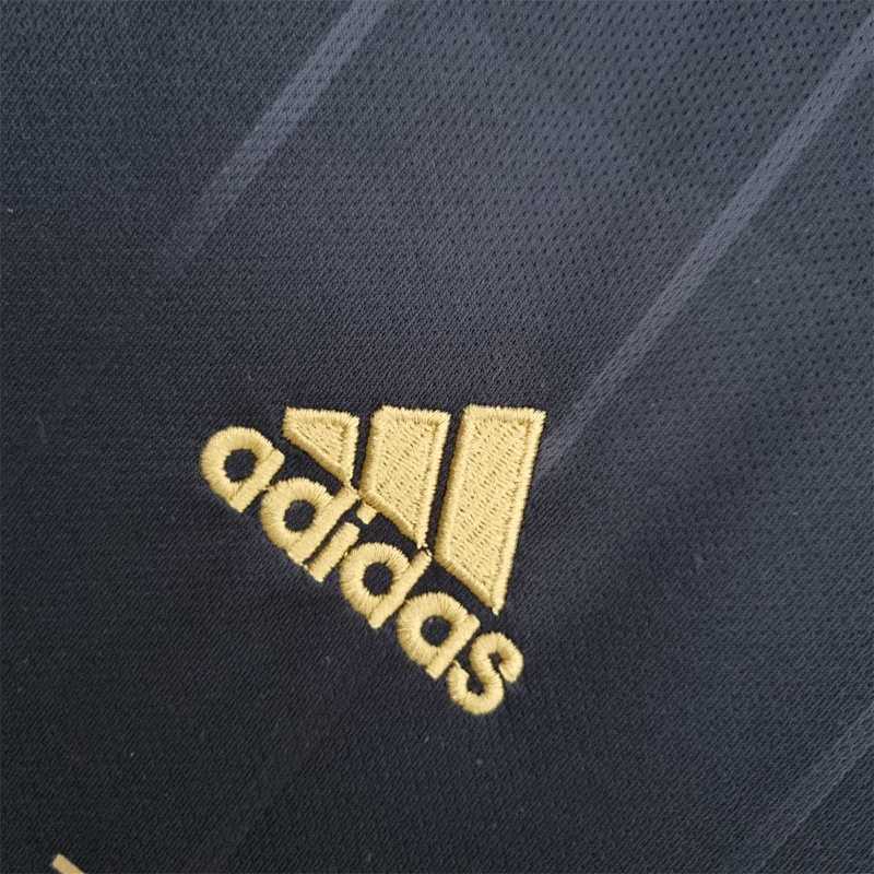 Maillot Colo Colo commemorative 22/23