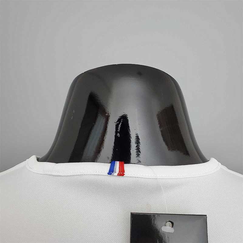 Formula One; Mountain Jersey