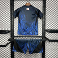 Japan Home Kids Kit 2024