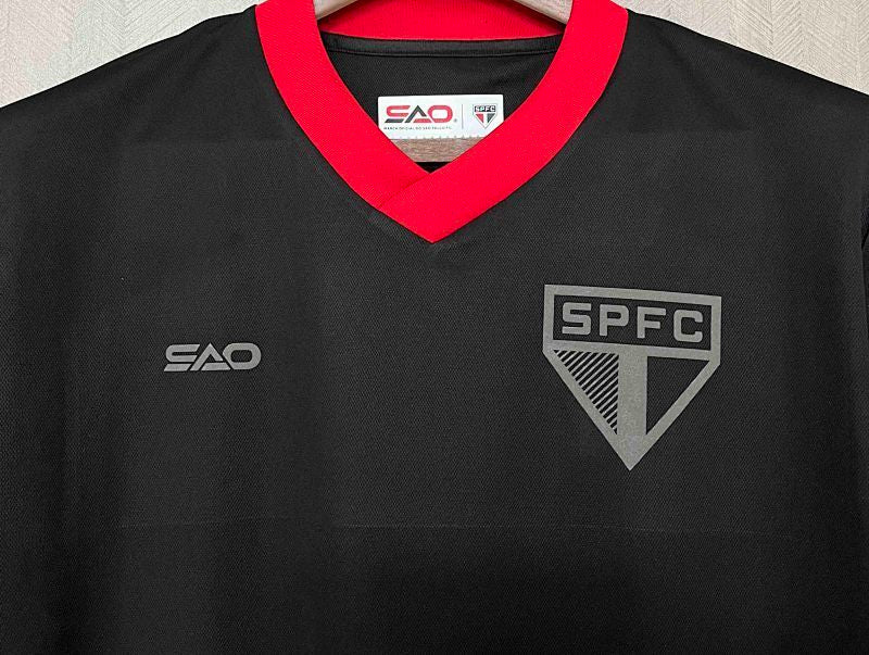 Camiseta São Paulo Edición Especial 23/24