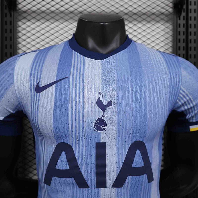 Maillot Tottenham Extérieur Player Version 24/25
