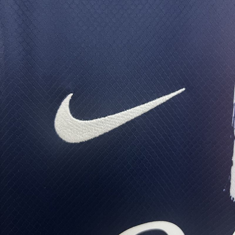 Maillot PSG 24/25 (2)