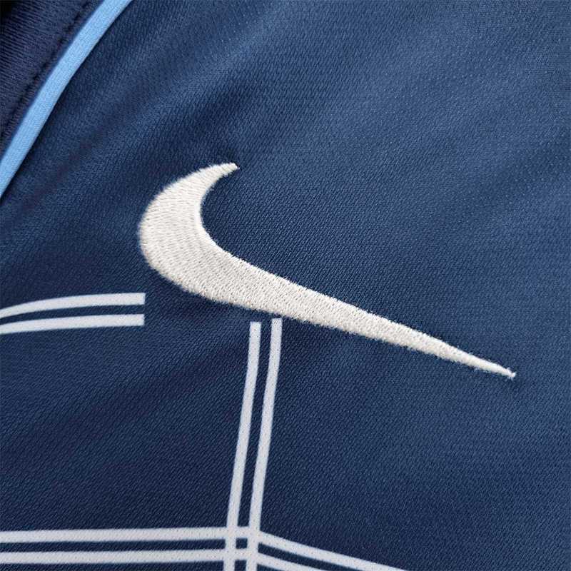 Maillot Atlético Madrid Extérieur 25/26