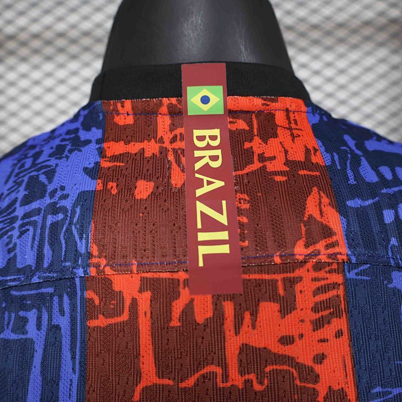 Maillot FC Barcelone Édition spéciale Player Version 24/25