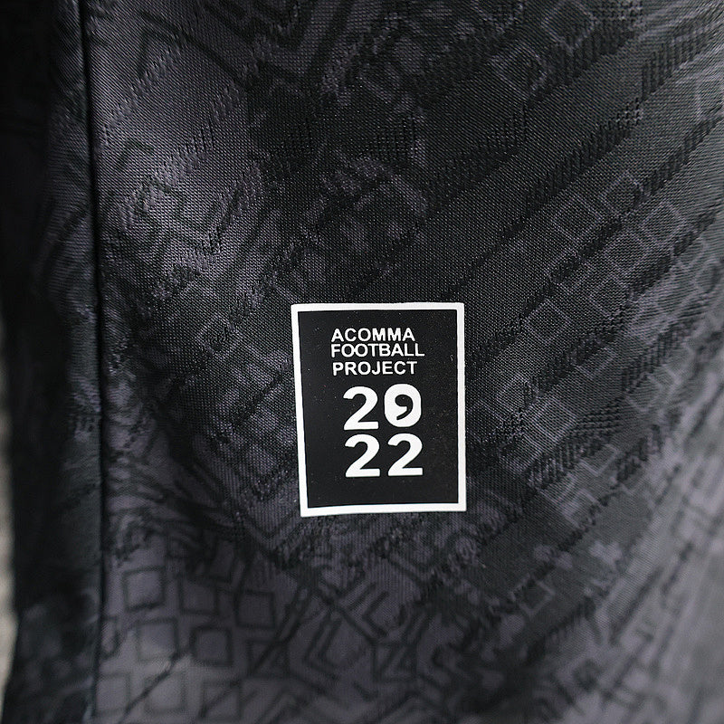 Maillot Argentina Édition spéciale Player Version 25/26
