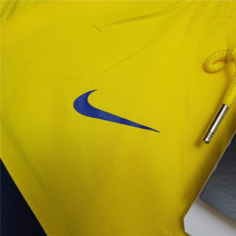 Chándal Boca Juniors 20/21