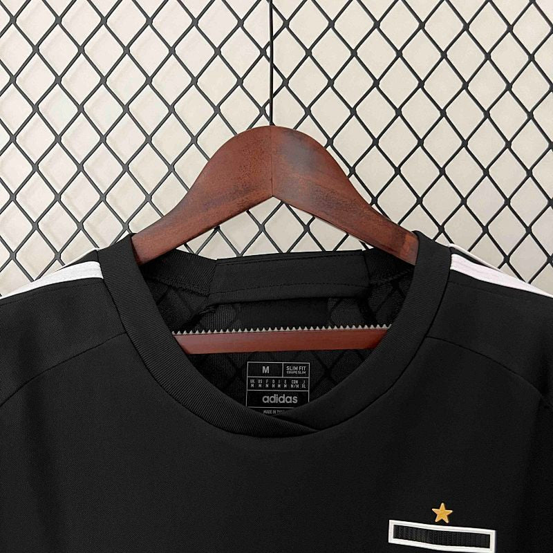 Maillot Femme Colo Colo Extérieur 24/25