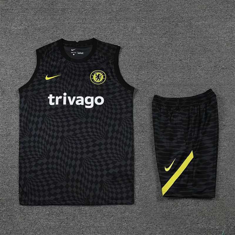 Débardeur Chelsea 22/23