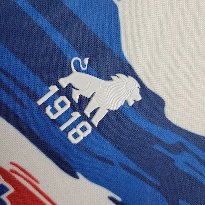 Maillot Fortaleza Extérieur 23/24