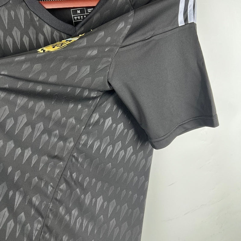 Camiseta Argentina Portero 2023