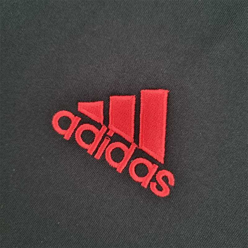 Camiseta Bayern Múnich Pre-Partido 22/23