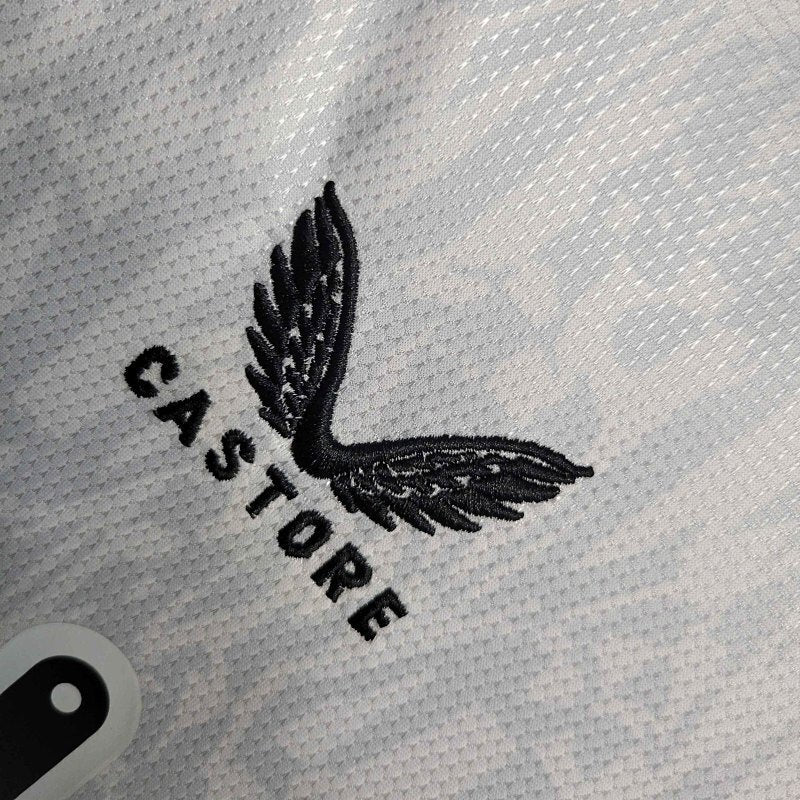 Maillot Bilbao Extérieur 23/24