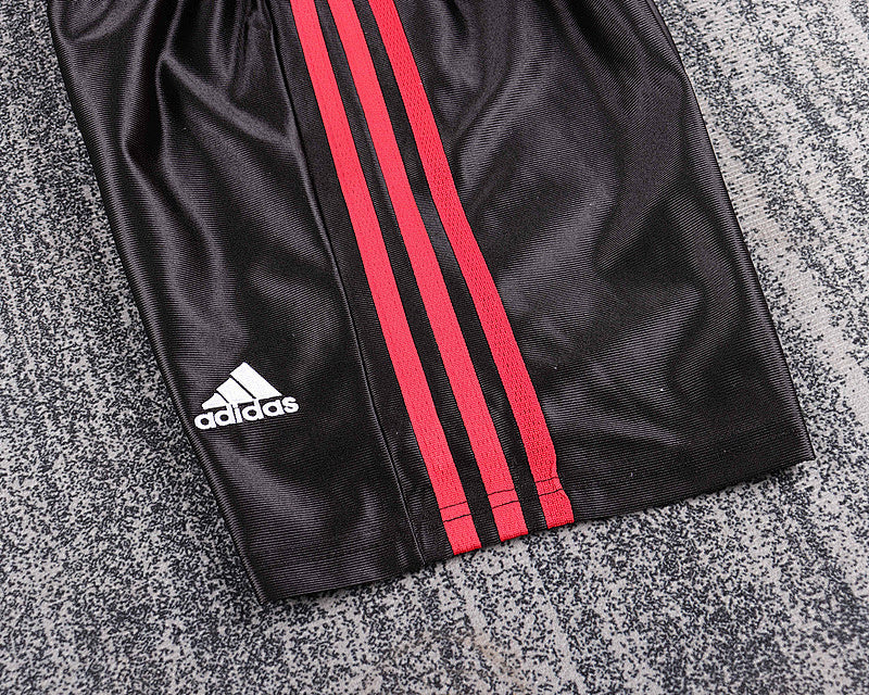 Ensemble Enfant AC Milan Third 98/99