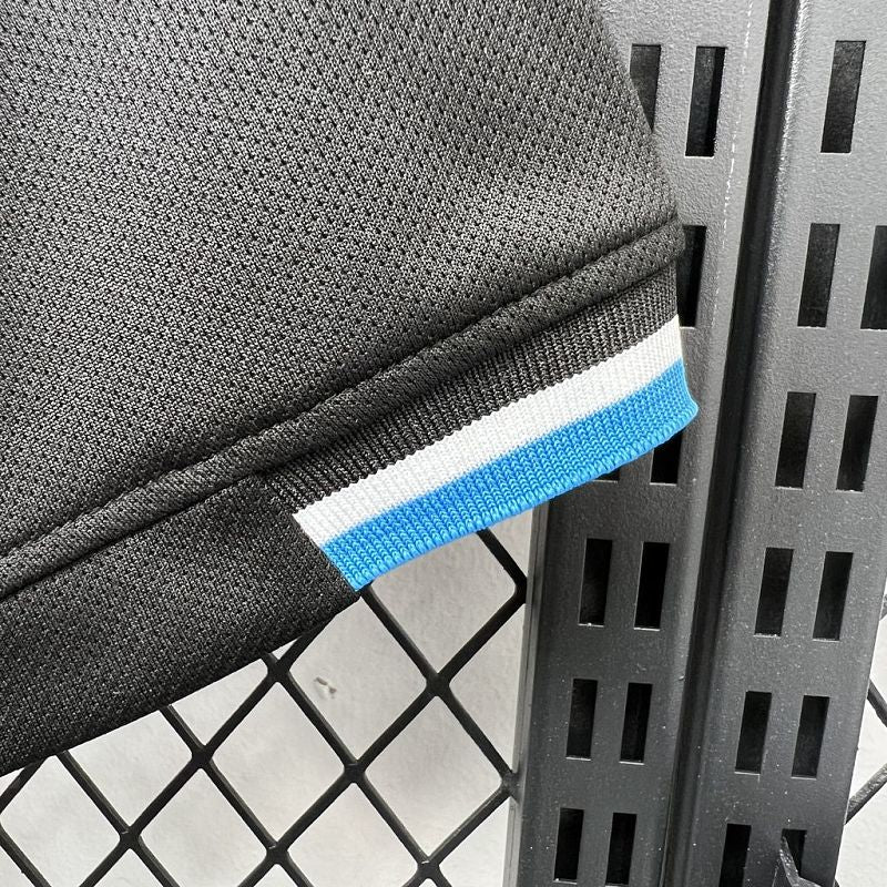 Maillot Grêmio Domicile 26/27